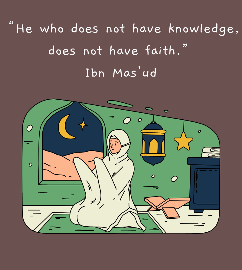 Prayer 4